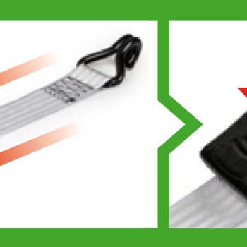 ΙΜΑΝΤΑΣ ΔΕΣΙΜΑΤΟΣ ΜΕ ΚΑΣΤΑΝΙΑ 25mmX300cm max600kg ΜΕ ΚΟΥΜΠΙ ΕΠΑΝΑΦΟΡΑΣ 1ΤΕΜ.