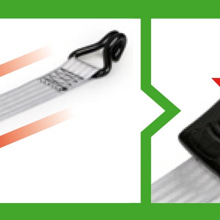 ΙΜΑΝΤΑΣ ΔΕΣΙΜΑΤΟΣ ΜΕ ΚΑΣΤΑΝΙΑ 25mmX300cm max600kg ΜΕ ΚΟΥΜΠΙ ΕΠΑΝΑΦΟΡΑΣ 1ΤΕΜ.