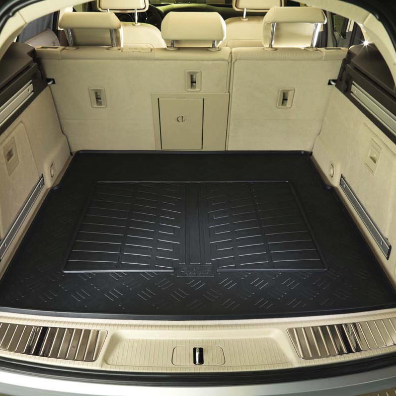 ΜΑΡΚΕ ΠΑΤΑΚΙ ΣΚΑΦΗ ΠΟΡΤ ΜΠΑΓΚΑΖ ΓΙΑ AUDI A6 AVANT 03/2005+ SUMISURA TRUNK MAT ΑΠΟ ΑΟΣΜΟ, ΜΗ ΤΟΞΙΚΟ, ΟΙΚΟΛΟΓΙΚΟ ΚΑΙ ΑΝΑΚΥΚΛΩΣΙΜΟ ΣΥΝΘΕΤΙΚΟ ΛΑΣΤΙΧΟ ΣΕ ΜΑΥΡΟ ΧΡΩΜΑ ΜΕ ΥΠΟΔΟΧΗ ΓΙΑ ΠΡΟΕΚΤΑΣΗ L2519.8 - L2519.9 LAMPA - 1 ΤΕΜ.