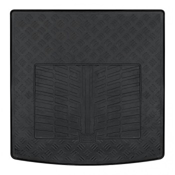 ΜΑΡΚΕ ΠΑΤΑΚΙ ΣΚΑΦΗ ΠΟΡΤ ΜΠΑΓΚΑΖ ΓΙΑ AUDI A6 AVANT 03/2005+ SUMISURA TRUNK MAT ΑΠΟ ΑΟΣΜΟ, ΜΗ ΤΟΞΙΚΟ, ΟΙΚΟΛΟΓΙΚΟ ΚΑΙ ΑΝΑΚΥΚΛΩΣΙΜΟ ΣΥΝΘΕΤΙΚΟ ΛΑΣΤΙΧΟ ΣΕ ΜΑΥΡΟ ΧΡΩΜΑ ΜΕ ΥΠΟΔΟΧΗ ΓΙΑ ΠΡΟΕΚΤΑΣΗ L2519.8 - L2519.9 LAMPA - 1 ΤΕΜ.