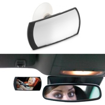 ΚΑΘΡΕΠΤΗΣ ΜΕ ΒΕΝΤΟΥΖΑ