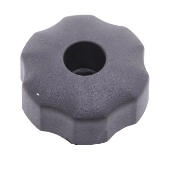 ΑΝΤΑΛΛΑΚΤΙΚΗ ΡΟΔΕΛΑ BIG M6 ΓΙΑ ΒΑΣΗ ΠΟΔΗΛΑΤΟΥ BIKI - MISTRAL MENABO - 1 ΤΕΜ