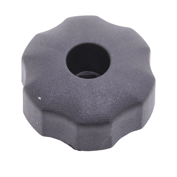 ΑΝΤΑΛΛΑΚΤΙΚΗ ΡΟΔΕΛΑ BIG M6 ΓΙΑ ΒΑΣΗ ΠΟΔΗΛΑΤΟΥ BIKI - MISTRAL MENABO - 1 ΤΕΜ