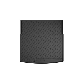 ΜΑΡΚΕ ΠΑΤΑΚΙ ΣΚΑΦΗ ΠΟΡΤ ΜΠΑΓΚΑΖ ΓΙΑ OPEL INSIGNIA SPORTSTOURER 03/2009-04/2017 SUMISURA TRUNK MAT ΑΠΟ ΑΟΣΜΟ, ΜΗ ΤΟΞΙΚΟ, ΟΙΚΟΛΟΓΙΚΟ ΚΑΙ ΑΝΑΚΥΚΛΩΣΙΜΟ ΣΥΝΘΕΤΙΚΟ ΛΑΣΤΙΧΟ ΣΕ ΜΑΥΡΟ ΧΡΩΜΑ ΜΕ ΥΠΟΔΟΧΗ ΓΙΑ ΠΡΟΕΚΤΑΣΗ L2519.8 - L2519.9 LAMPA - 1 ΤΕΜ.