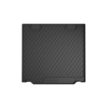 ΜΑΡΚΕ ΠΑΤΑΚΙ ΣΚΑΦΗ ΠΟΡΤ ΜΠΑΓΚΑΖ ΓΙΑ BMW ΣΕΙΡΑ 5 F11 TOURING 06/2010-03/2017 SUMISURA TRUNK MAT ΑΠΟ ΑΟΣΜΟ, ΜΗ ΤΟΞΙΚΟ, ΟΙΚΟΛΟΓΙΚΟ ΚΑΙ ΑΝΑΚΥΚΛΩΣΙΜΟ ΣΥΝΘΕΤΙΚΟ ΛΑΣΤΙΧΟ ΣΕ ΜΑΥΡΟ ΧΡΩΜΑ ΜΕ ΥΠΟΔΟΧΗ ΓΙΑ ΠΡΟΕΚΤΑΣΗ L2519.8 - L2519.9 LAMPA - 1 ΤΕΜ.