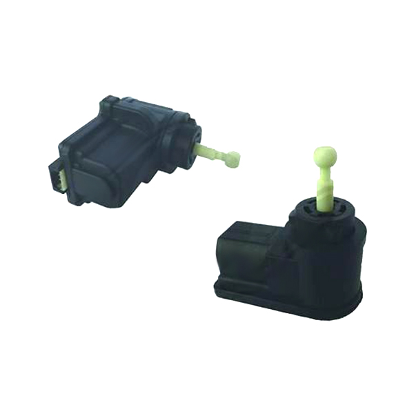 ΜΟΤΕΡ ΡΥΘΜΙΣΗΣ ΥΨΟΥΣ ΦΩΤΙΣΜΟΥ ΦΑΝΑΡΙΩΝ