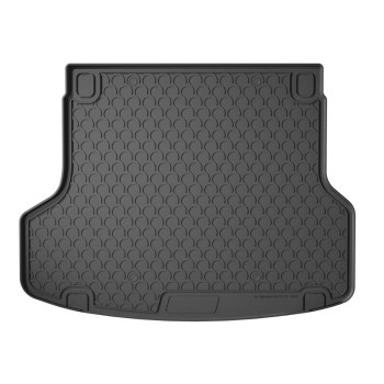 ΜΑΡΚΕ ΠΑΤΑΚΙ ΣΚΑΦΗ ΠΟΡΤ ΜΠΑΓΚΑΖ ΓΙΑ HYUNDAI i30 SW 05/2017+ SUMISURA TRUNK MAT ΑΠΟ ΑΟΣΜΟ, ΜΗ ΤΟΞΙΚΟ, ΟΙΚΟΛΟΓΙΚΟ ΚΑΙ ΑΝΑΚΥΚΛΩΣΙΜΟ ΣΥΝΘΕΤΙΚΟ ΛΑΣΤΙΧΟ ΣΕ ΜΑΥΡΟ ΧΡΩΜΑ ΜΕ ΥΠΟΔΟΧΗ ΓΙΑ ΠΡΟΕΚΤΑΣΗ L2519.8 - L2519.9 LAMPA - 1 ΤΕΜ.