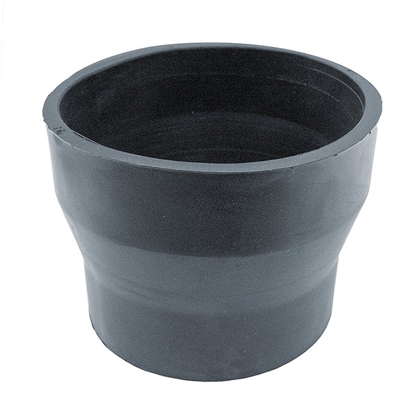 ΛΑΣΤΙΧΕΝΙΟΣ ΣΥΝΔΕΣΜΟΣ ΑΕΡΑ Φ76-Φ89