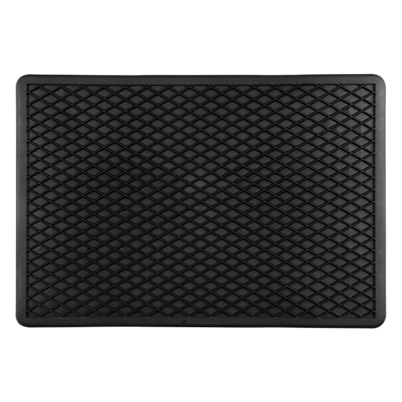 ΠΑΤΑΚΙ ΠΛΑΣΤΙΚΟ (PVC) ΜΕ ΣΧΗΜΑ ΡΟΜΒΟ 52x35cm GRAN PREE ROMBO LAMPA - 1 TEM.