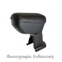 Cik - ΤΕΜΠΕΛΗΣ ΑΥΤΟΚΙΝΗΤΟΥ ΓΙΑ ALFA ROMEO GIULIETTA 2010+  - 1 τεμ. (AR.AL.1001/CK)