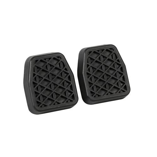 ΑΝΤΙΟΛΙΣΘΗΤΙΚΑ ΠΑΠΟΥΤΣΑΚΙΑ ΠΕΝΤΑΛ ΦΡΕΝΟΥ/ΣΥΜΠΛΕΚΤΗ ΓΙΑ CITROEN/HONDA/HYU/KIA/MITSUBISHI/PEUGEOT CP-13 - 2 ΤΕΜ.