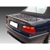 Αεροτομή Πορτ Μπαγκάζ για BMW Σειρά 3 E36 / E46 Αεροτομή Επικαθήμενη Πορτ Μπαγκάζ από Πολυουρεθάνη Motordrome Design - 1 τεμ.