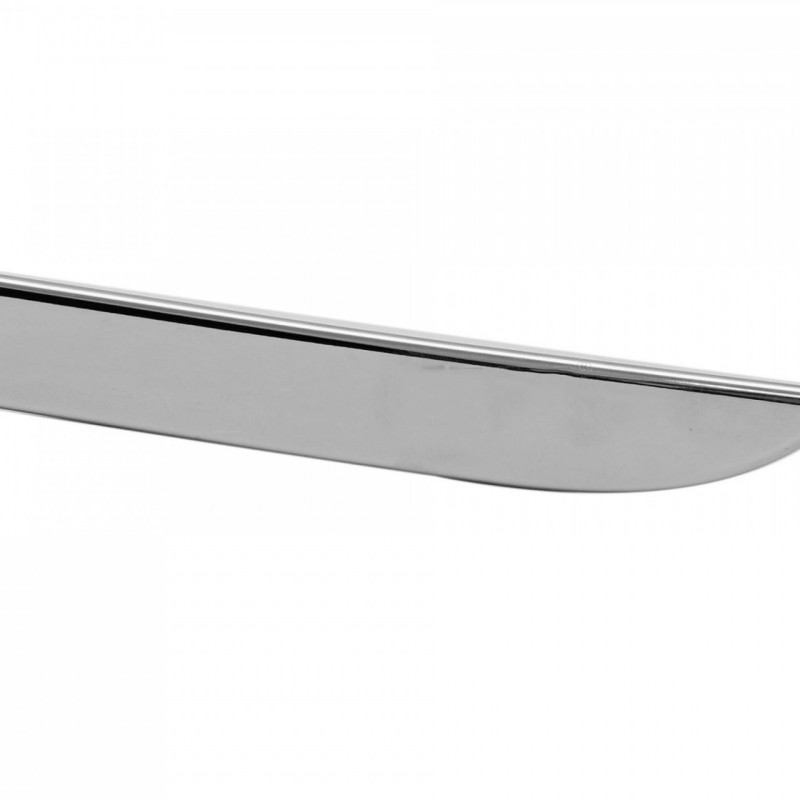 TRIM ΜΑΡΚΕ ΠΟΡΤ ΠΑΓΚΑΖ ΓΙΑ SKODA SUPERB 4D 2015+