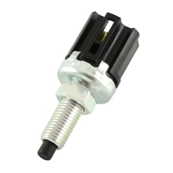 TOYOTA COROLLA / YARIS / AVENSIS / RAV4 / HILUX / HONDA CIVIC/CR-V ΔΙΑΚΟΠΤΗΣ ΦΩΤΩΝ - ΦΡΕΝΩΝ 2PIN (orig.84340-32050)