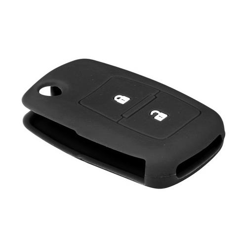 ΚΑΛΥΜΜΑ ΚΛΕΙΔΙΩΝ ΣΙΛΙΚΟΝΗΣ TYPE-3 (ΔΙΑΦΟΡΑ ΧΡΩΜΑΤΑ) ΓΙΑ SEAT/SKODA/VW 20ΤΕΜ.