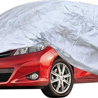 ΚΟΥΚΟΥΛΑ ΑΥΤΟΚΙΝΗΤΟΥ CYCLONE MEDIUM 440x175x120 OTOTOP - 1 τεμ.