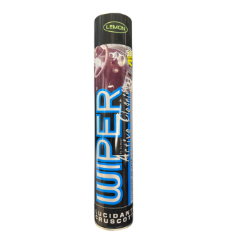 ΓΥΑΛΙΣΤΙΚΟ ΣΠΡΕΙ ΤΑΜΠΛΟ 750ML ΛΕΜΟΝΙ