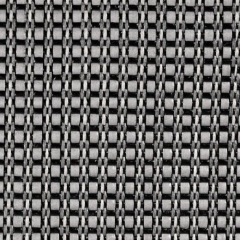 ΠΛΑΤΟΚΑΘΙΣΜΑ ΨΑΘΑ SLIM STRIP ΓΚΡΙ (ΦΑΡΔΟΣ 38 CM) 2 ΤΕΜ.