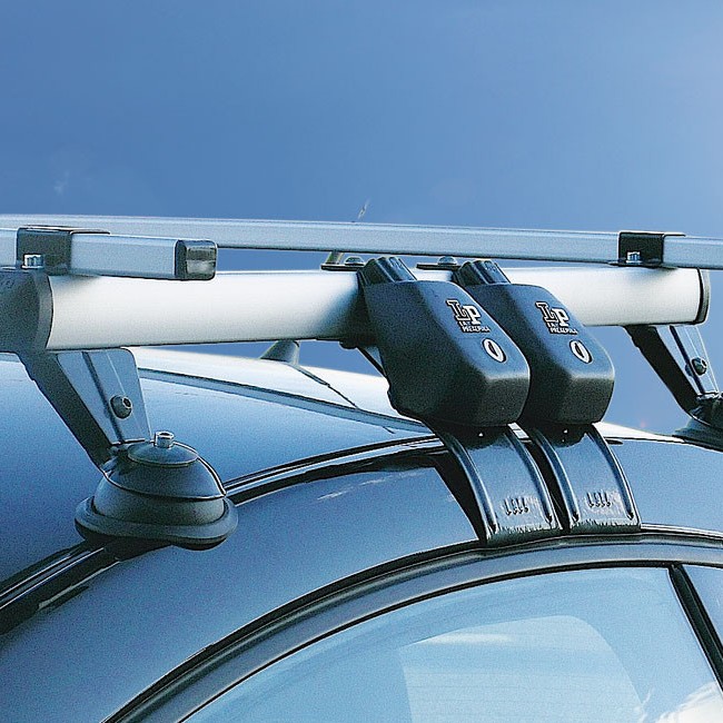 ΣΧΑΡΑ ΟΡΟΦΗΣ LP CALYPSO ΓΙΑ FORD FOCUS 3D 1998