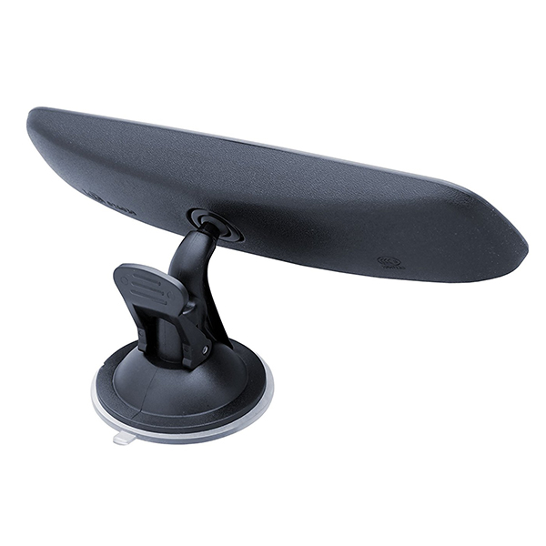 ΚΑΘΡΕΠΤΗΣ ΕΣΩΤΕΡΙΚΟΣ ΜΕ ΒΕΝΤΟΥΖΑ 20.5x5cm