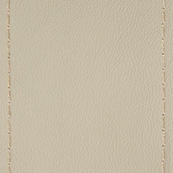 ΡΑΦΤΟ ΚΑΛΥΜΜΑ ΤΙΜΟΝΙΟΥ ΔΕΡΜΑΤΙΝΟ PREMIUM ΜΠΕΖ ΜΕ ΜΠΕΖ ΡΑΦΗ