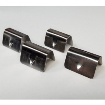 ΑΝΕΜΟΘΡΑΥΣΤΕΣ ΓΙΑ SEAT LEON 5D 1999-2006 / TOLEDO 4D 1999-2004 ΖΕΥΓΑΡΙ ΑΠΟ ΕΥΚΑΜΠΤΟ ΦΙΜΕ ΠΛΑΣΤΙΚΟ HEKO - 2 ΤΕΜ.