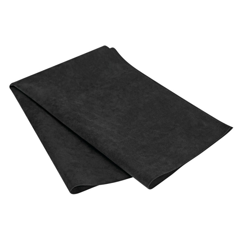 ΠΑΝΙ ΓΥΑΛΙΣΜΑΤΟΣ/ΣΤΕΓΝΩΜΑΤΟΣ ZUMA ΜΙΚΡΟΦΙΜΠΡΑ 40x60cm ΣΕ 3 ΔΙΑΦΟΡΕΤΙΚΑ ΧΡΩΜΑΤΑ  LAMPA -  1ΤΕΜ