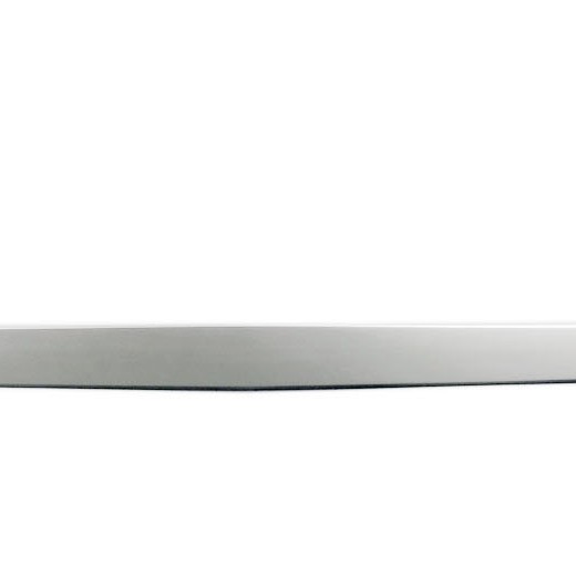 TRIM ΜΑΡΚΕ ΠΟΡΤ ΠΑΓΚΑΖ ΓΙΑ OPEL ASTRA J 4D 2012+