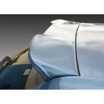 Αεροτομή Οροφής για Audi A3 5D 2003-2011 GT Look από Πολυουρεθάνη Motordrome Design - 1 τεμ.