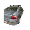 KIT ΜΕ ΜΠΑΡΕΣ ΟΡΟΦΗΣ ΓΙΑ PEUGEOT 407 4D 2004-2012 ΣΙΔΗΡΟΥ TEMA MENABO (FE1-3360-FIX502FP)-2 ΤΕΜ.
