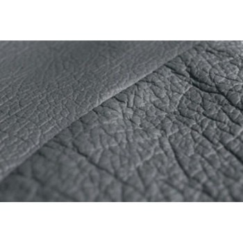 Τεμπέλης αυτοκινήτου Isotta Γκρι