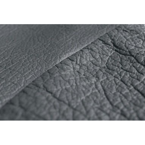 Τεμπέλης αυτοκινήτου Isotta Γκρι