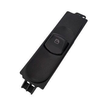 Διακόπτης Παραθύρων για VW CRAFTER ΜΟΝΟΣ ΜΕ ΠΛΑΙΣΙΟ 3PIN