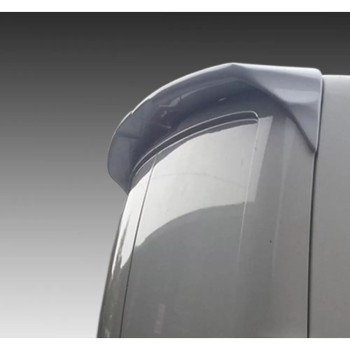 Αεροτομή Οροφής για VW Transporter T6 Legend με διπλή πόρτα από Πολυουρεθάνη Motordrome Design - 1 τεμ.