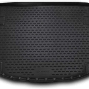 ΜΑΡΚΕ ΠΑΤΑΚΙ ΣΚΑΦΗ ΠΟΡΤ ΜΠΑΓΚΑΖ ΓΙΑ LANDROVER EVOQUE 04/2011+ TPE ΛΑΣΤΙΧΟ ΣΕ ΜΑΥΡΟ ΧΡΩΜΑ NOVLINE - 1 ΤΕΜ.