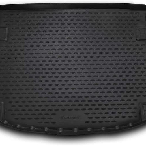 ΜΑΡΚΕ ΠΑΤΑΚΙ ΣΚΑΦΗ ΠΟΡΤ ΜΠΑΓΚΑΖ ΓΙΑ LANDROVER EVOQUE 04/2011+ TPE ΛΑΣΤΙΧΟ ΣΕ ΜΑΥΡΟ ΧΡΩΜΑ NOVLINE - 1 ΤΕΜ.