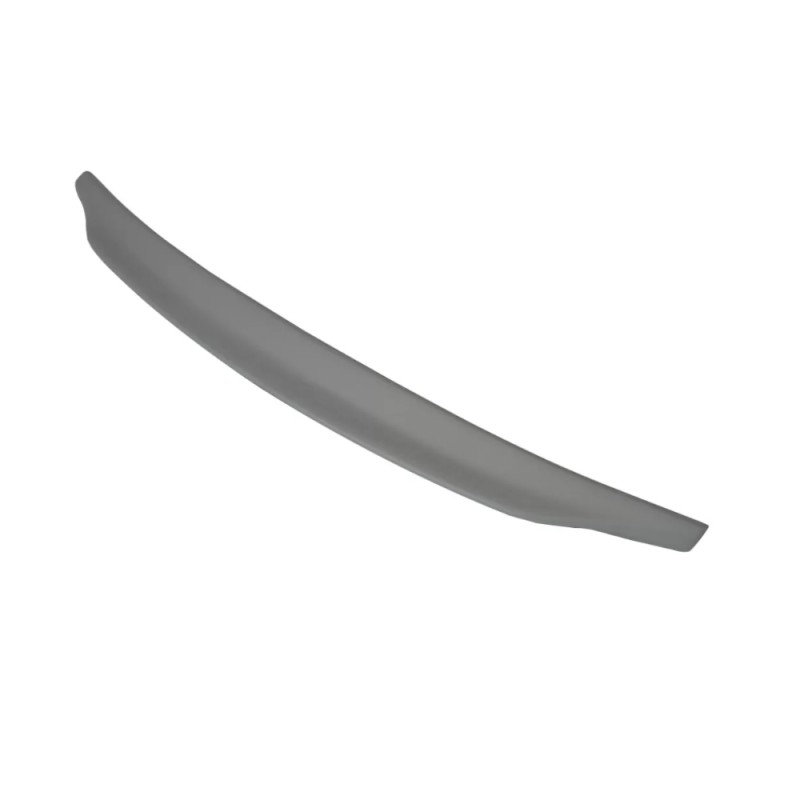 Αεροτομή Πορτ Μπαγκάζ για Audi A4 Β8 2008-2016 Αεροτομή Επικαθήμενη Πορτ Μπαγκάζ από Πολυουρεθάνη Motordrome Design - 1 τεμ.