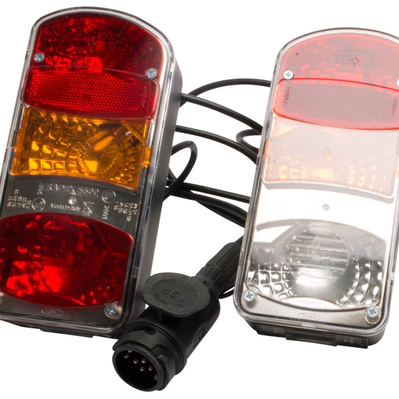 ΑΝΤΑΛΛΑΚΤΙΚΑ ΦΩΤΑ ΓΙΑ ΒΑΣΗ ΠΟΔΗΛΑΤΟΥ ΚΟΤΣΑΔΟΡΟΥ NAOS