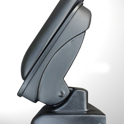 ΤΕΜΠΕΛΗΣ ΑΥΤΟΚΙΝΗΤΟΥ ΓΙΑ MINI COUNTRYMAN 2010+ / PACEMAN 2013+ ΧΕΙΡΟΣ S1  ΜΕ ΑΝΑΚΛΙΣΗ / ΣΥΡΤΑΡΩΤΟ ΚΑΠΑΚΙ  CIK - 1 τεμ.