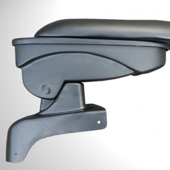 ΤΕΜΠΕΛΗΣ ΑΥΤΟΚΙΝΗΤΟΥ ΓΙΑ MINI COUNTRYMAN 2010+ / PACEMAN 2013+ ΧΕΙΡΟΣ S1  ΜΕ ΑΝΑΚΛΙΣΗ / ΣΥΡΤΑΡΩΤΟ ΚΑΠΑΚΙ  CIK - 1 τεμ.