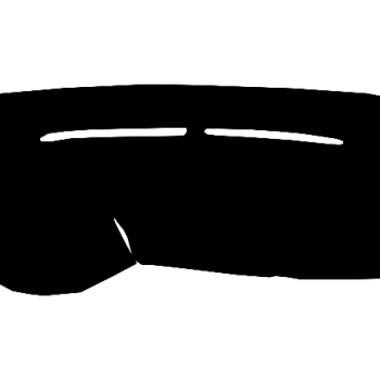 ΚΑΛΥΜΜΑ ΤΑΜΠΛΟ ΓΙΑ VW GOLF 7 5D 2012-2020 RACE AXION - 1 τεμ.