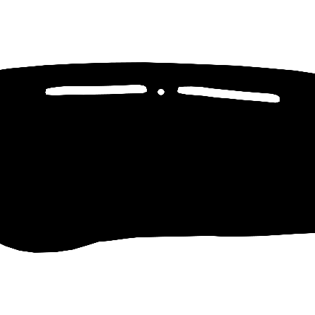 ΚΑΛΥΜΜΑ ΤΑΜΠΛΟ ΓΙΑ OPEL MOKKA A 5D 2012-2021 RACE AXION - 1 τεμ.