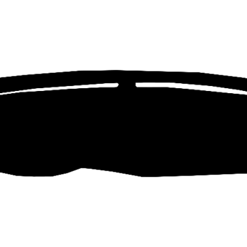 ΚΑΛΥΜΜΑ ΤΑΜΠΛΟ ΓΙΑ VW T-ROC 5D 2017-2024 RACE AXION - 1 τεμ.