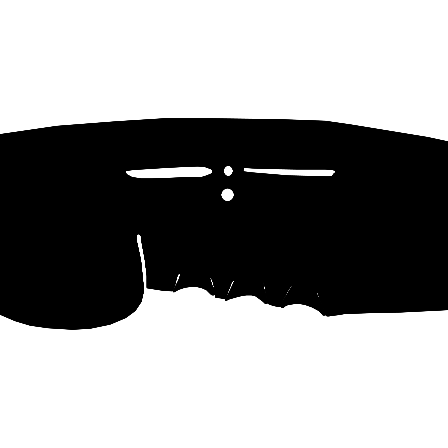 ΚΑΛΥΜΜΑ ΤΑΜΠΛΟ ΓΙΑ DACIA DUSTER 5D 2018-2023 RACE AXION - 1 τεμ.