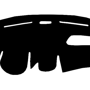 ΚΑΛΥΜΜΑ ΤΑΜΠΛΟ ΓΙΑ FORD TRANSIT CONNECT VAN 2014-09/2018 RACE AXION - 1 τεμ.