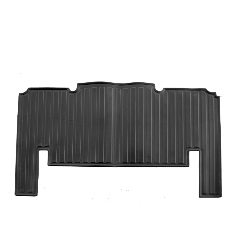 ΠΑΤΑΚΙA ΛΑΣΤΙΧΟ ΣΕ ΣΚΑΦΗ ΧΩΡΙΣ KOYMΠΩΜΑΤΑ ΓΙΑ CITROEN JUMPER 2006+ / FIAT DUCATO 2006+ 2Η ΣΕΙΡΑ ΚΑΘΙΣΜΑΤΩΝ RACE AXION - 2 Τεμ.