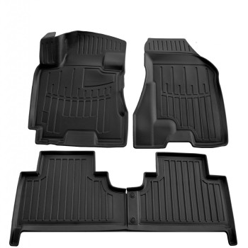 HYUNDAI TUCSON 5D 2004>2012 ΠΑΤ.ΜΑΡΚ.ΛΑΣΤΙΧΟ ΣΚΑΦΑΚΙΑ (ΧΩΡΙΣ ΚΟΥΜΠΩΜΑΤΑ) 4ΤΕΜ.