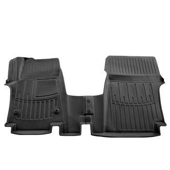 HYUNDAI ELANTRA 4/5D 2006>2011 ΠΑΤ.ΜΑΡΚ.ΛΑΣΤΙΧΟ ΣΚΑΦΑΚΙΑ (ΜΕ ΚΟΥΜΠΩΜΑΤΑ) 5ΤΕΜ.