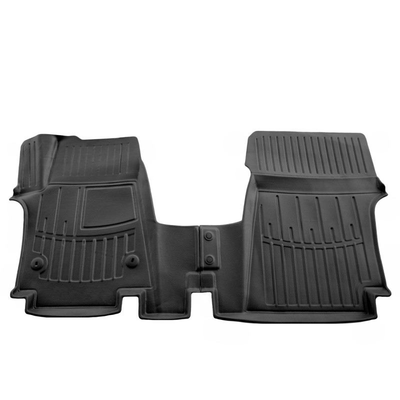 HYUNDAI ELANTRA 5D 2020+ ΠΑΤ.ΜΑΡΚ.ΛΑΣΤΙΧΟ ΣΚΑΦΑΚΙΑ (ΜΕ ΚΟΥΜΠΩΜΑΤΑ) 5ΤΕΜ.