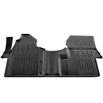 MERCEDES SPRINTER W906 3ΘΕΣΕΩΝ 2006>2018 ΠΑΤ.ΜΑΡΚ.ΛΑΣΤΙΧΟ ΣΚΑΦΑΚΙΑ (ΧΩΡΙΣ ΚΟΥΜΠΩΜΑΤΑ) 2ΤΕΜ.